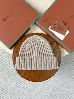 Шапка Loro Piana