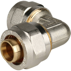 Угольник  90° 20х20