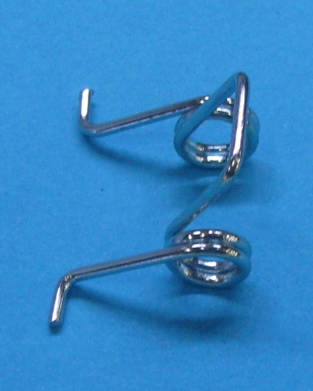 Пружина ручки люка для стиральной машины Gorenje (Горенье) - 110194