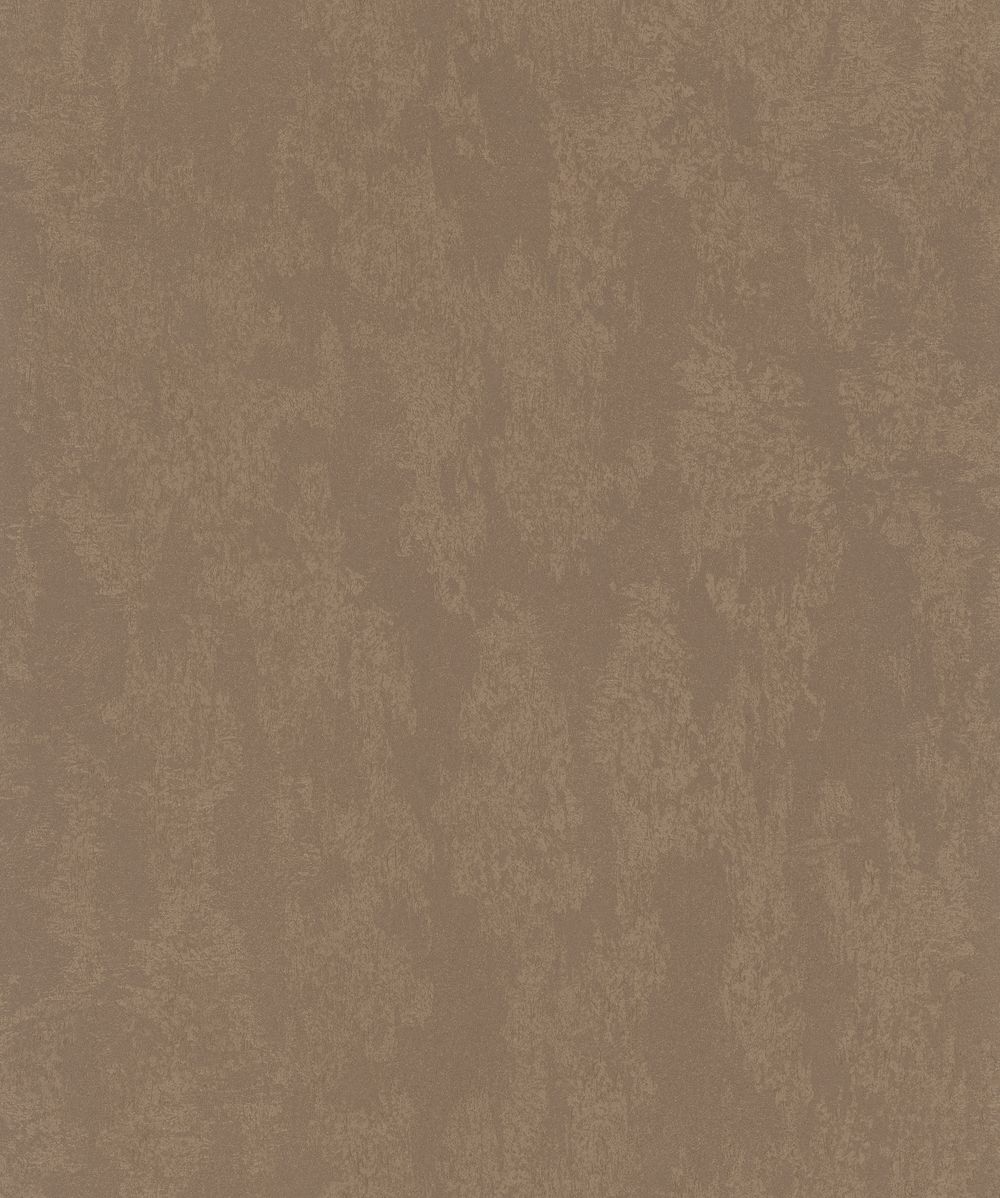 City Glow / Rainbow vol3 / Urban Elegance