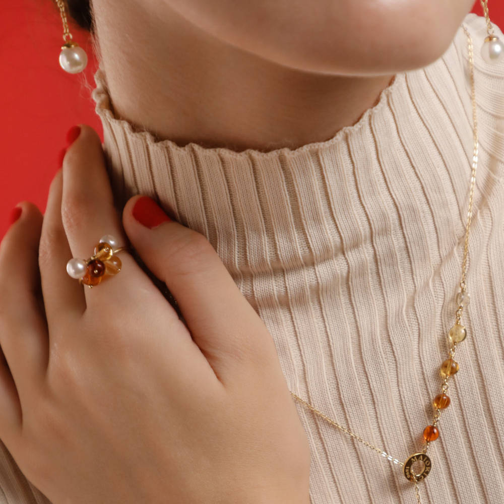 Majorica 16695.01.1.