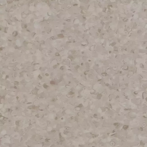 Линолеум коммерческий Graboplast Triumph Ivory, 2х20м (рулон)