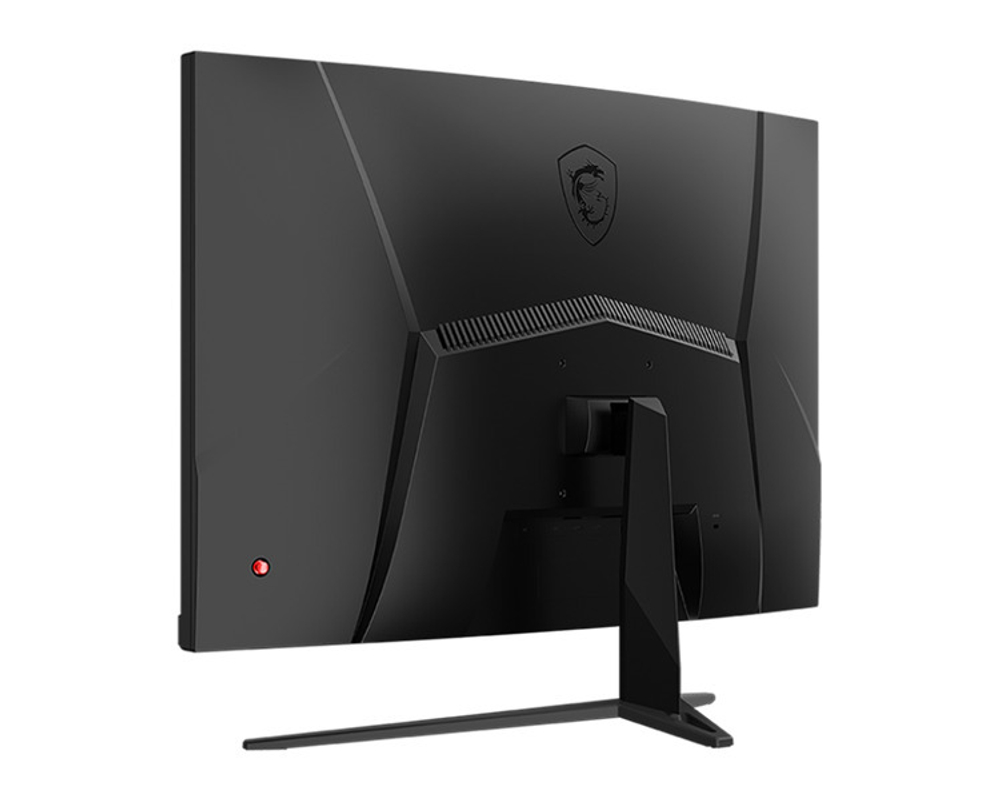 Монитор 31,5" MSI G32C4X