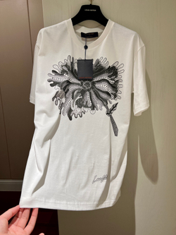 Louis Vuitton T-Shirt