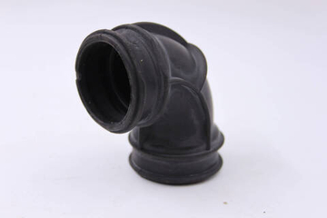 Патрубок посудомоечной машины 673000900407