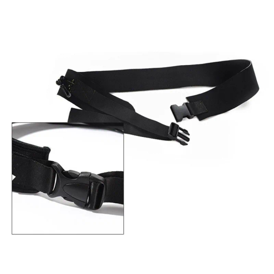 Мяч футбольный тренировочный