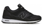 Кроссовки New Balance Nb 577