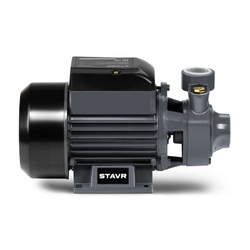 Насос поверхностный СТАВР НП-400