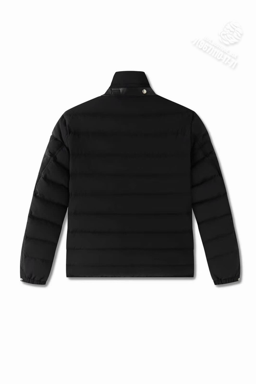 Пуховик Tom Ford