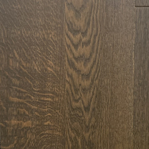 Инженерная доска Lab Arte Authentica Дуб Дарк лак кантри (400-1500x150x15)