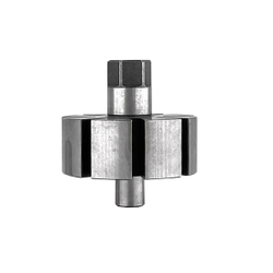 WDK-20435-22 Ротор пневмодвигателя