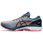 Кроссовки Asics Gel-Kayano 27, 1011A767-021