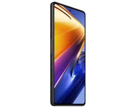 Poco F4 GT (21121210G)