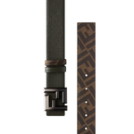 Пояс FENDI 3.5CM, 7C0488AH8YF1REE