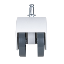 Комплект колес для GoldStar GSC(7.02.02.00032)