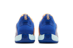Кроссовки Nike Kd 15 Ep 15