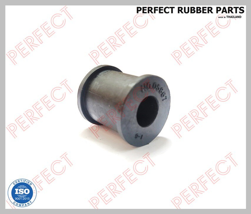 Втулка стабилизатора d15 PERFECT (Кратность 2 шт) TO13C031E