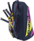 Сумка теннисная Babolat Pure Aero Rafa х 6 (2023), арт. 751220-373