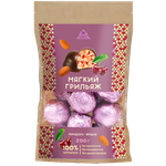 Kraft_pack_almond_200