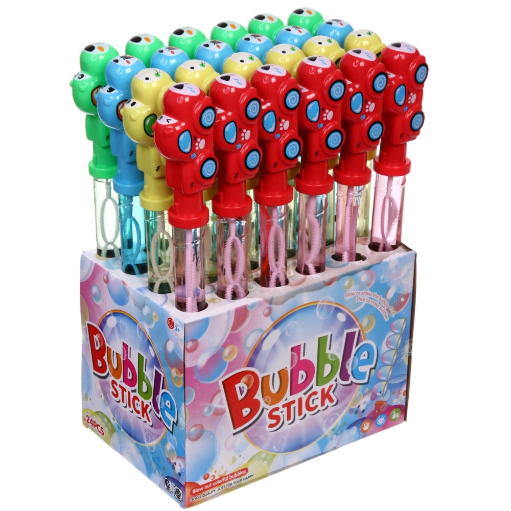 Мыльные пузыри «Машинка» 37 см, 150 мл