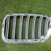 Решетка радиатора правая BMW X3 F25 (2010-2014)