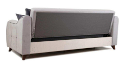 Диван-книжка Френсис арт. ТД 264