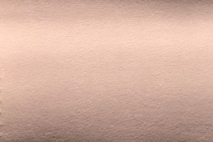 Коллекция Тэдди