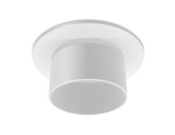 Ambrella Встраиваемый точечный светильник MR16 в стиле техно Techno TN322