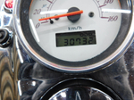 Honda Shadow 400 038419