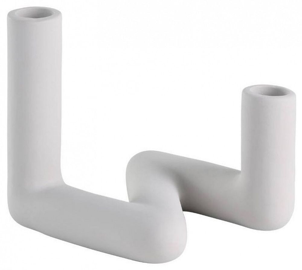 Подсвечник декоративный Eglo Valakish 422304