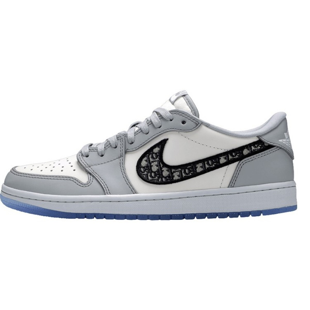 Кроссовки Jordan, CN8608-002