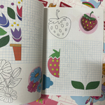 Учимся рисовать