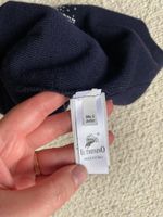 Шерстяная шапка Il Trenino, 140