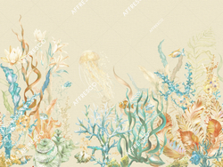 Trend Art, арт. ID451