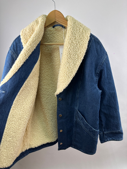 Куртка & Other Stories