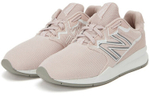 Кроссовки New Balance Nb 1100