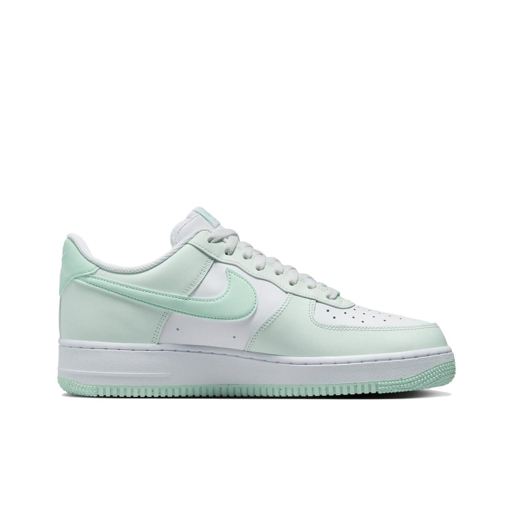 Nike Air Force 1 Low '07 Mint Foam
