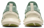 Кроссовки Nike Free Rn 5.0