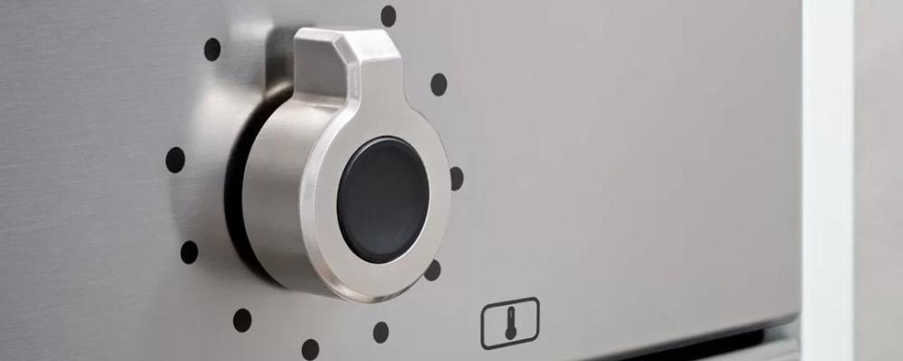 Духовой шкаф Bertazzoni F6011PROVLX