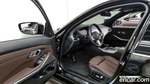 BMW 3 Series (G20) 330e M Sports (12.2020)