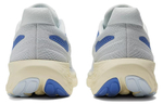 Кроссовки New Balance Nb Fresh Foam
