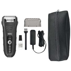 Электробритва Wahl Aqua Shave (7061-916)