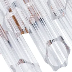 Настенный светильник Arte Lamp