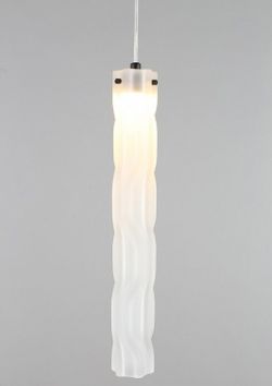 Подвесной светильник Aployt Dzhosi APL.326.06.01