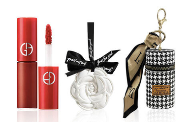 Губная помада Dior Blazing Blue Gold Velour Easy To Color 3.5g Camellia Aromatherapy Houndstooth Lipstick Set