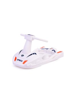 Игровой набор Космическая ракета (H202A)