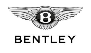 Bentley