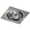 Встраиваемый светильник Lightstar Lega16 011945