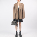 Сумка COACH Lillie 26, 91494-IMAA8