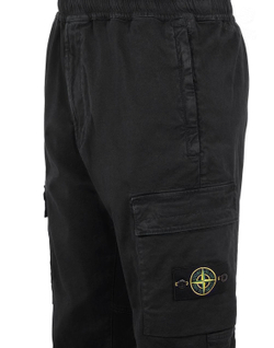 Штаны Stone Island